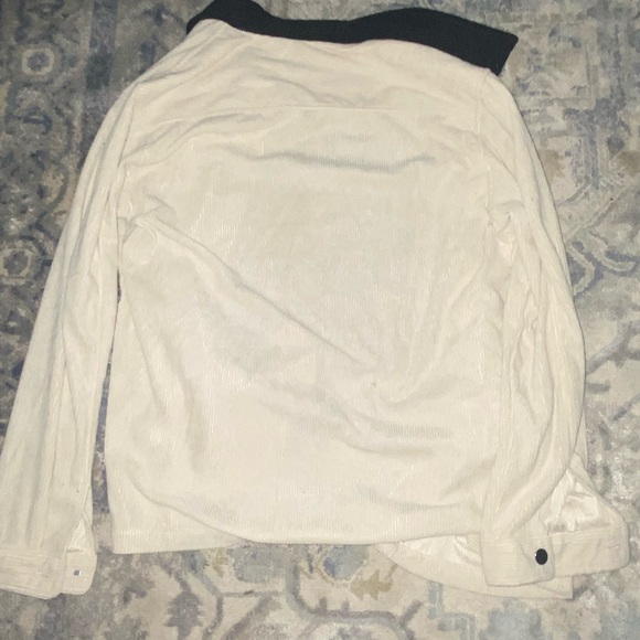 Shein medium jacket - Picture 2 of 3